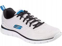 Skechers 232399-WBK