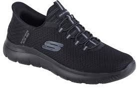 Skechers 232457-BBK