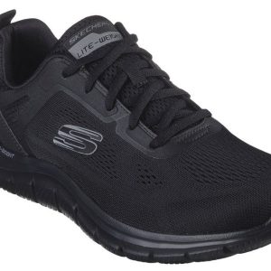 Skechers 232698-BBK