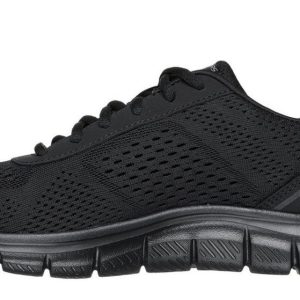Skechers 232758-BBK