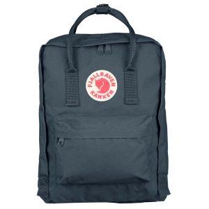 Fjallraven 23510-031