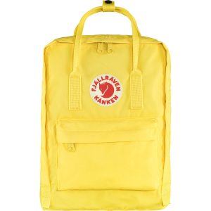 Fjallraven 23510-126
