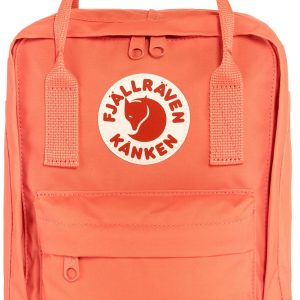 Fjallraven 23510-350