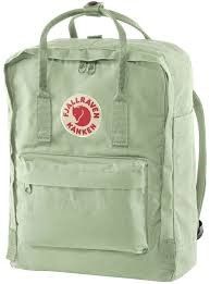 Fjallraven 23510-600