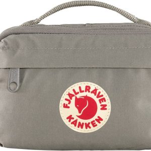 Fjallraven 23796-021