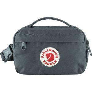Fjallraven 23796-031
