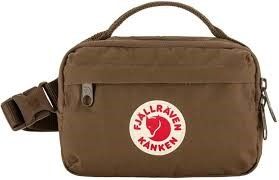 Fjallraven 23796-299