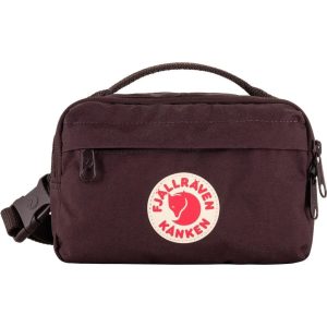 Fjallraven 23796-600