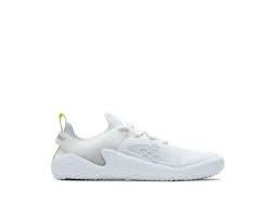 Vivobarefoot 309490-14