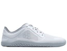 Vivobarefoot 309574-01