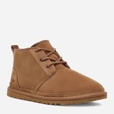 Ugg 3236-CHE