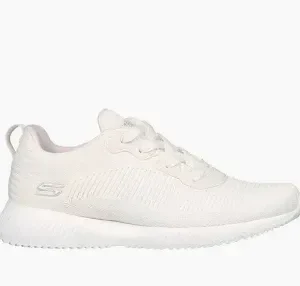 Skechers 32504-WHT