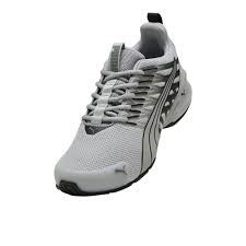 Puma Voltaic Evo 37960138