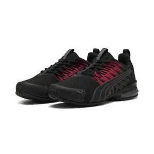 Puma Voltaic Evo 37960139