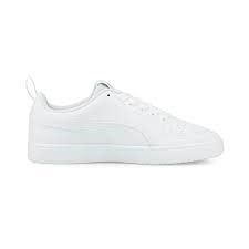 Puma Rickie Jr 38431101