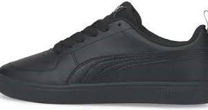 Puma Rickie Jr 38431102