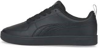 Puma Rickie Jr 38431102