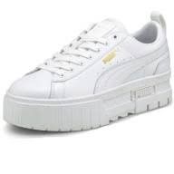 Puma Mayze Lth Jr 38452701