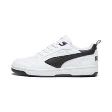 Puma Rebound v6 Low 39232802