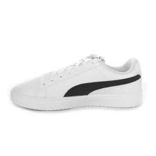 Puma Rickie Classic JR 39425213
