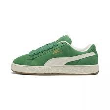 Puma 39520577