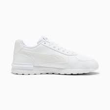 Puma 39537802