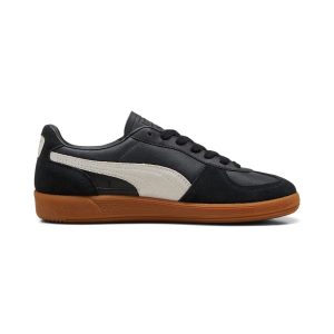 Puma 39646403