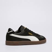 Puma Club II Era 39744702
