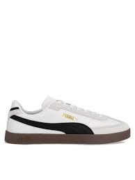 Puma Club II Era 39744707