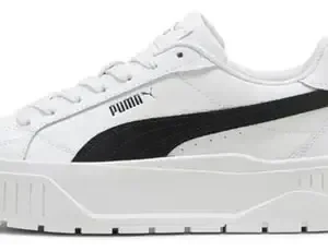 Puma Karmen II L 39745603
