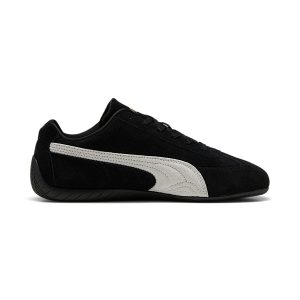 Puma 39884601