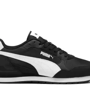 Puma ST Runner v4 NL 39906901