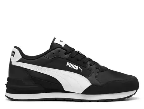 Puma ST Runner v4 NL 39906901