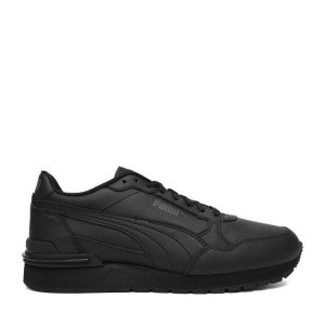 Puma ST Runner v4 L Jr 39973601
