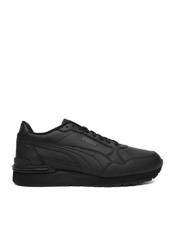 Puma ST Runner v4 L Jr 39973601