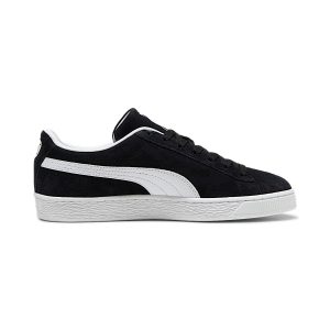 Puma 39978101
