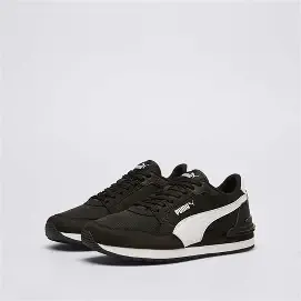 Puma ST Runner v4 Mesh Jr 39987601