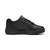 Puma Rebound Retro 40019702