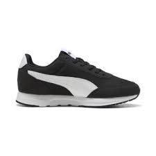 Puma R78 Lightwind 40026701