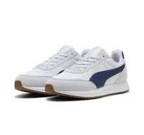 Puma R78 Lightwind 40026720