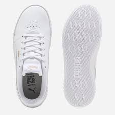 Puma Carina 3.0 40036501