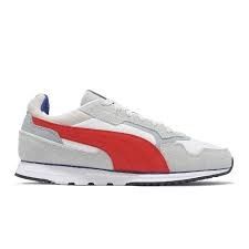 Puma SOFTRIDE ST MILER 40263501
