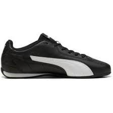 Puma CATCH 40267904