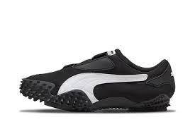 Puma 40320609