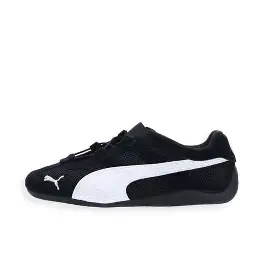 Puma Speedcat Go Wns 40358901