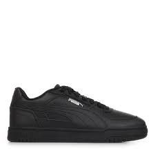 Puma Caven III 40448402