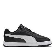 Puma Caven III 40448403