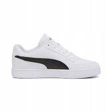 Puma Caven III 40448404