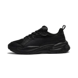 Puma X-RAY 4 40474701