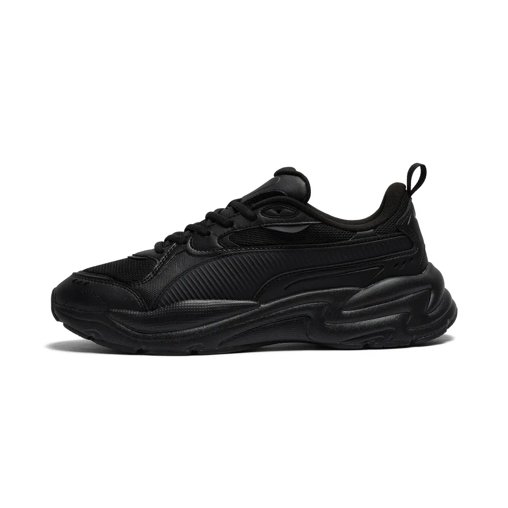Puma X-RAY 4 40474701
